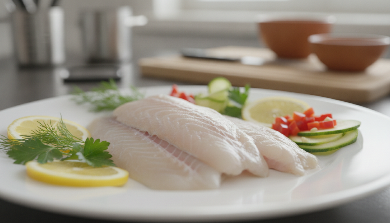 grätenfreie filets