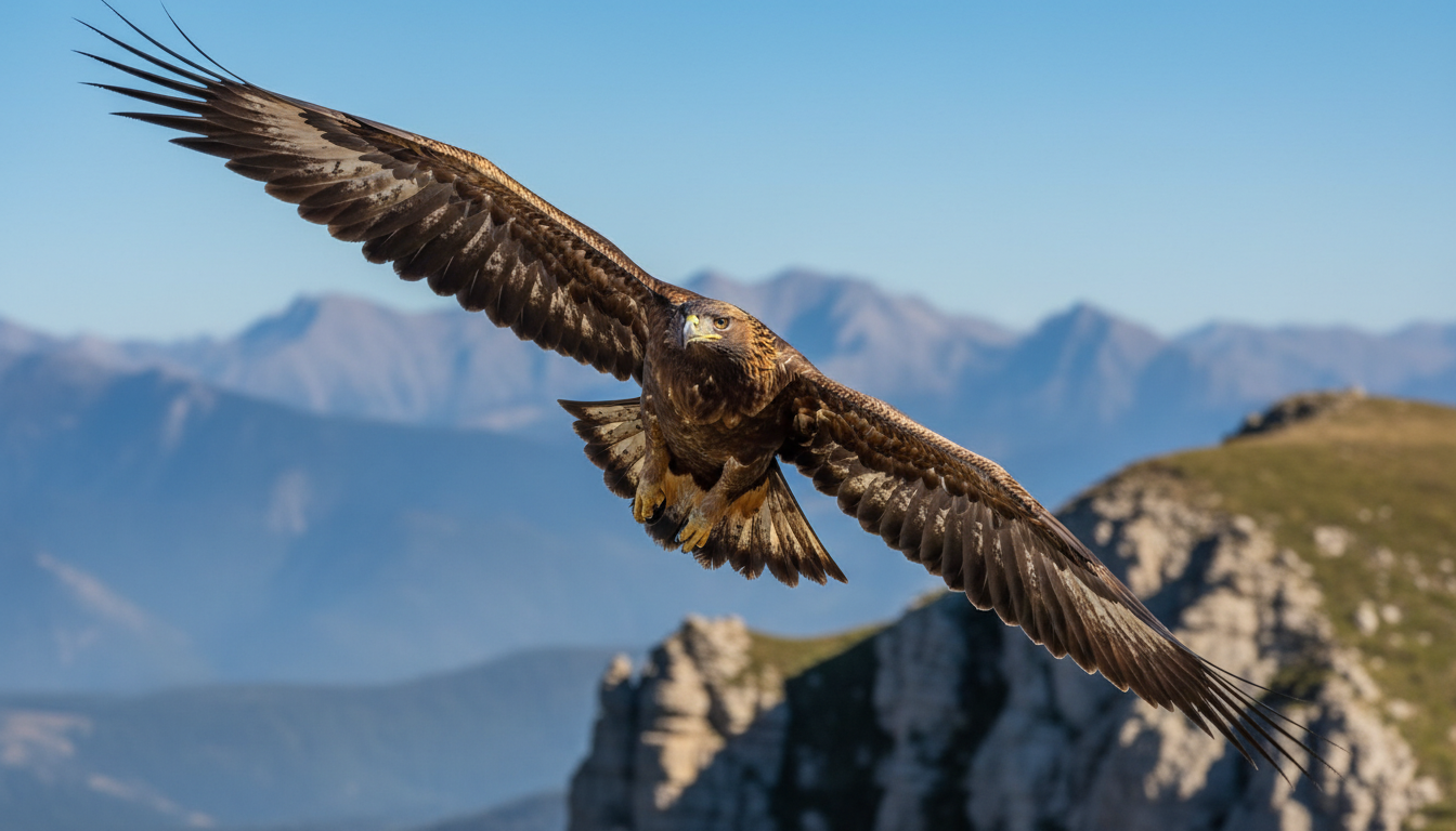 größen-check greifvogel
