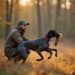 jagd hund ausbildung-Titel