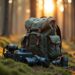 jagdrucksack tipps outdoor-Titel