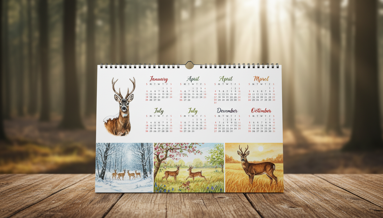 jahr kalender 2026 jahr kalender 2026