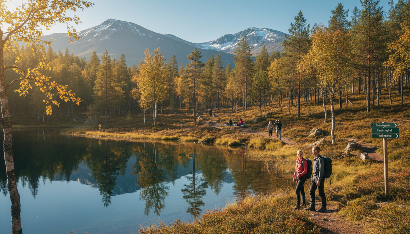 jedermannsrecht jedermannsrecht