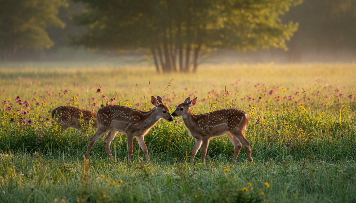 kitze schützen kitze schützen