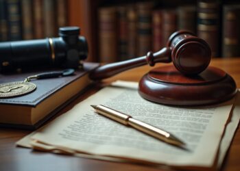 nachtzieltechnik legal deutschland-Titel