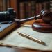 nachtzieltechnik legal deutschland-Titel