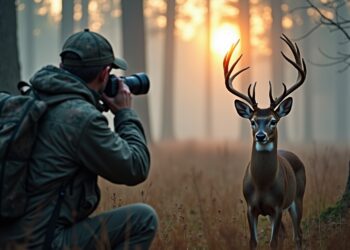 pirsch auf rehe-Titel