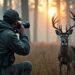 pirsch auf rehe-Titel