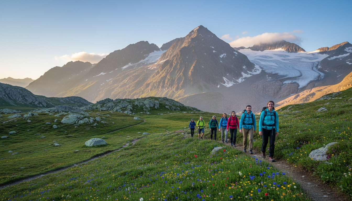pitztal-tour