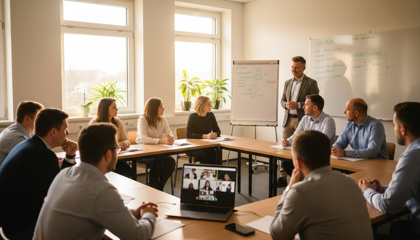 präsenzkurs bundesland präsenzkurs bundesland