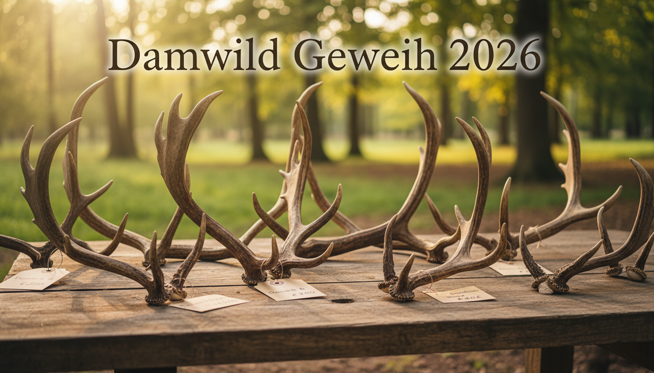 preis versand auswahl