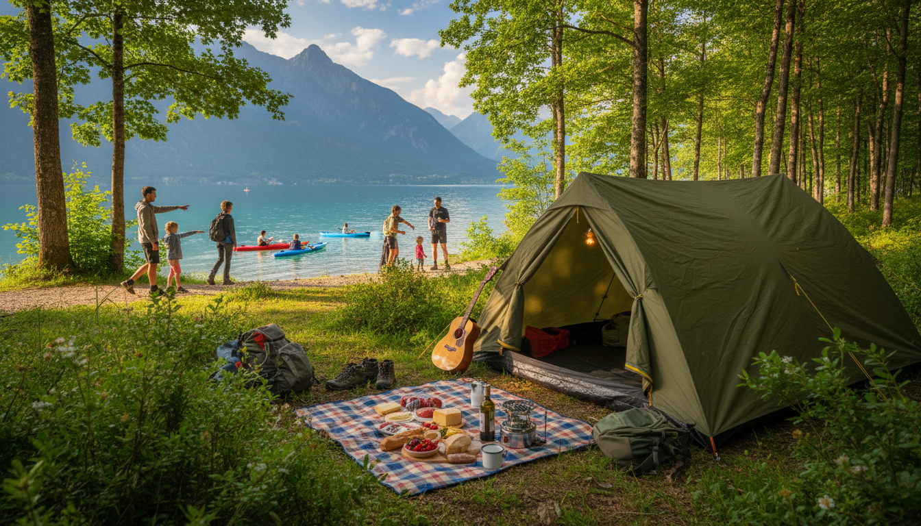 preise und buchungstipps preise und buchungstipps