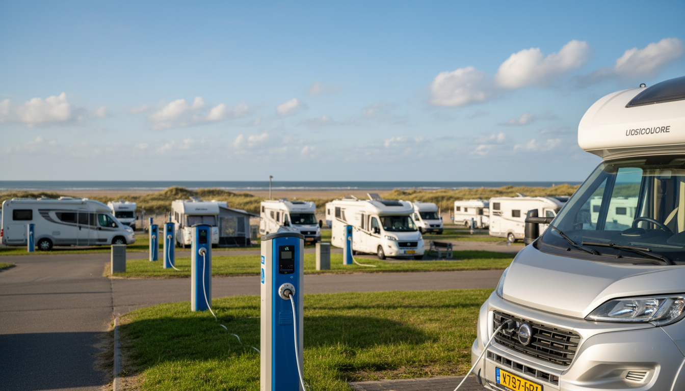 preisniveau stromanschluss