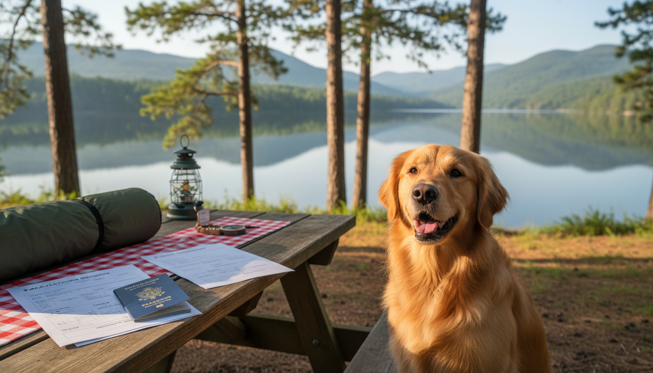 rechtliche grundlagen hund rechtliche grundlagen hund