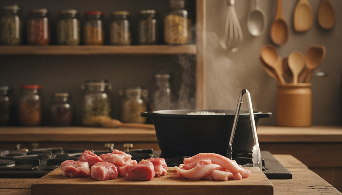 rindertalg rindertalg