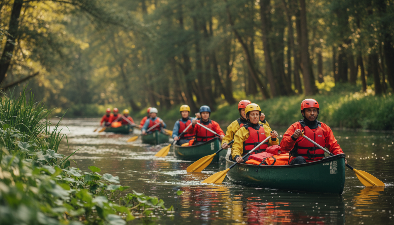 sicherheit wasser sicherheit wasser
