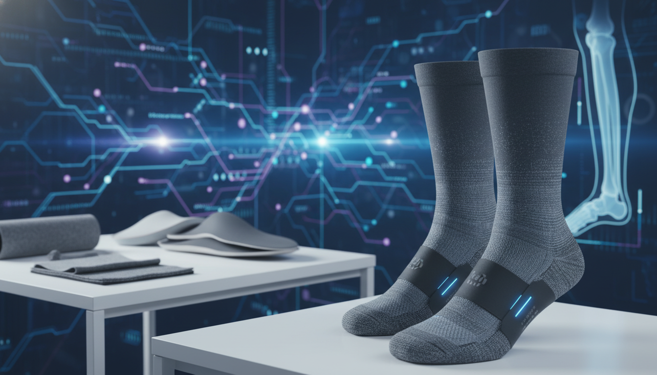 support-technologien