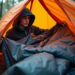 survival decke richtig nutzen-Titel