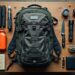 survival rucksack packen-Titel