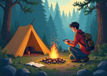 survival tipps anfänger-Titel