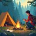 survival tipps anfänger-Titel