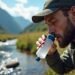 survival wasserfilter tipps-Titel