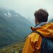 trekking regenjacke tipps-Titel