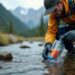 trinkwasser outdoor reinigen-Titel