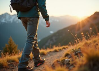 wanderhose schnelltrocknend tipps-Titel