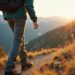 wanderhose schnelltrocknend tipps-Titel