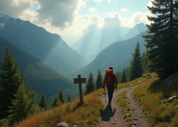 wanderung schwarzwald tipps-Titel