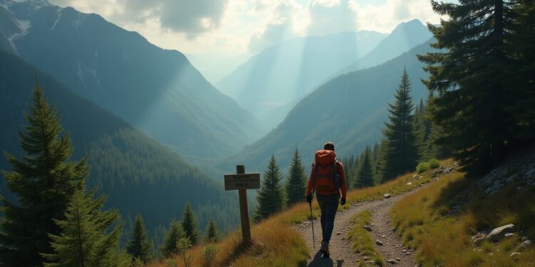 wanderung schwarzwald tipps-Titel
