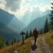 wanderung schwarzwald tipps-Titel