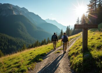 wanderurlaub deutschland günstig-Titel