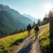 wanderurlaub deutschland günstig-Titel