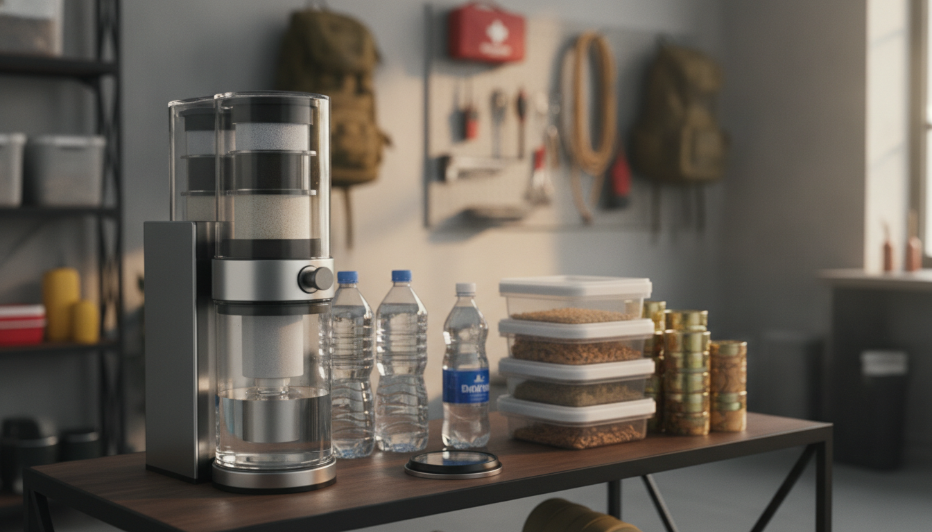 wasserfilter wasserfilter