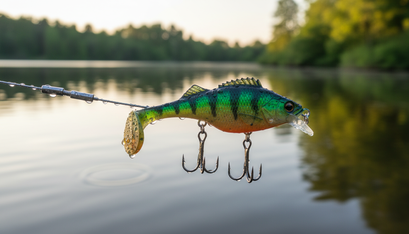 zusatzdrilling rücken zusatzdrilling rücken